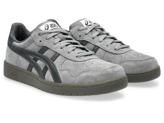 Asics Japan Pro (Carbon/Graphite Grey)