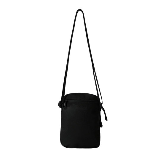 The North Face Jester Crossbody Waistbag - Asphalt Grey/TN