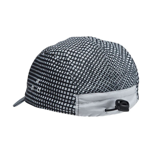 Adidas Skate Hat 2