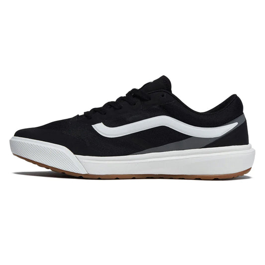 Vans Ultrarange 2.0 RW (Black/White)