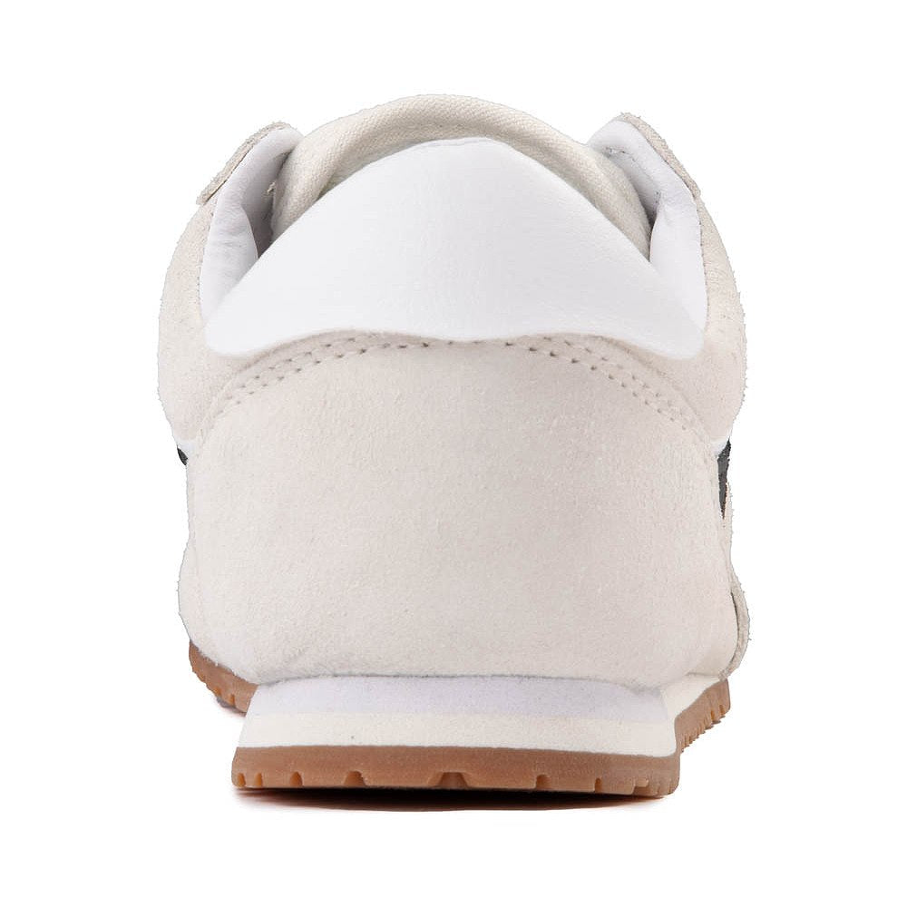 Vans Super Lowpro (Marshmallow White)