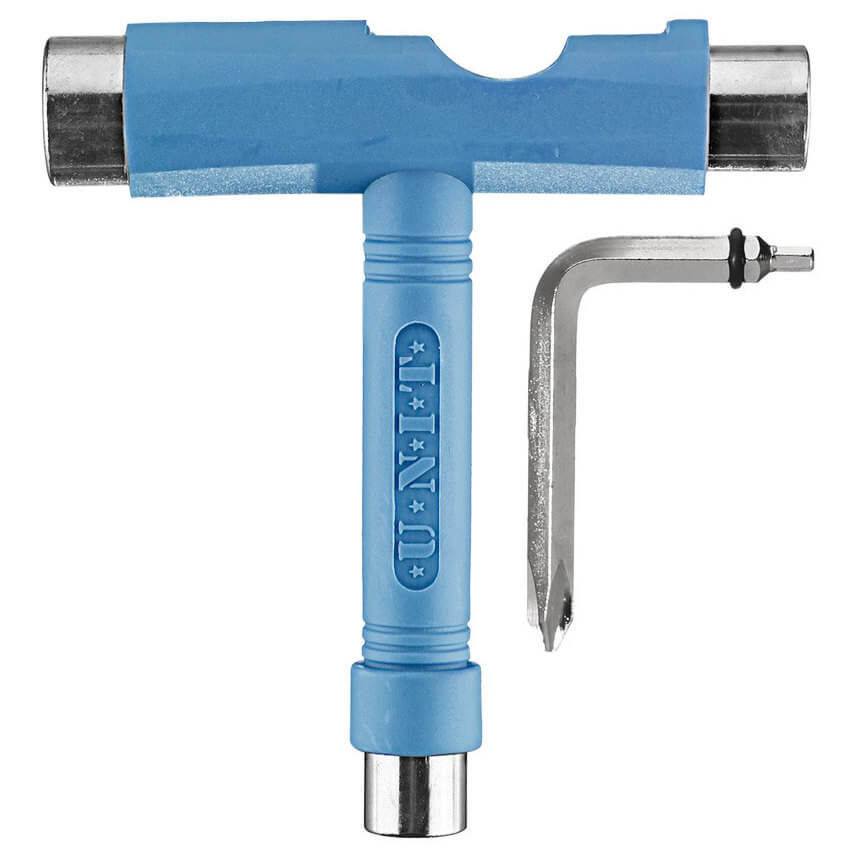 Unit Tool (Various Colors)