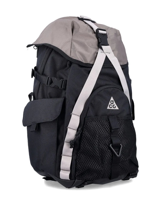 Nike ACG DAYMAX (Black/College Grey)