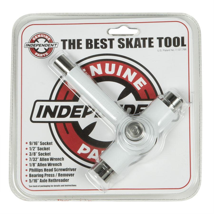 Independent Skate Tool (Various Colors)