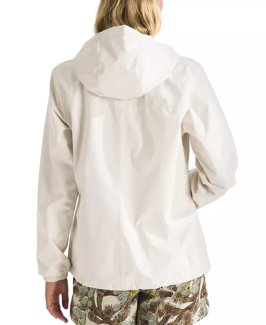 The North Face Women's Quest Mono Jacket (White Dune)