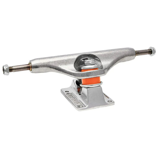 Independent Trucks Stage 11 Forged Titanium