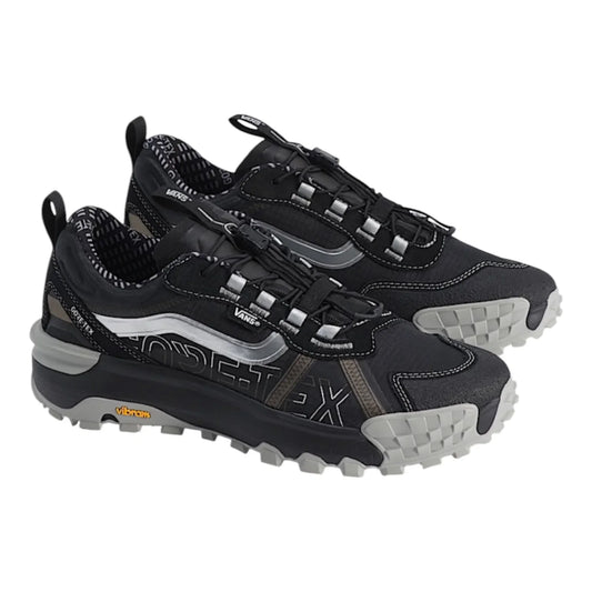 Vans Crosspath XC GORE-TEX (Black)