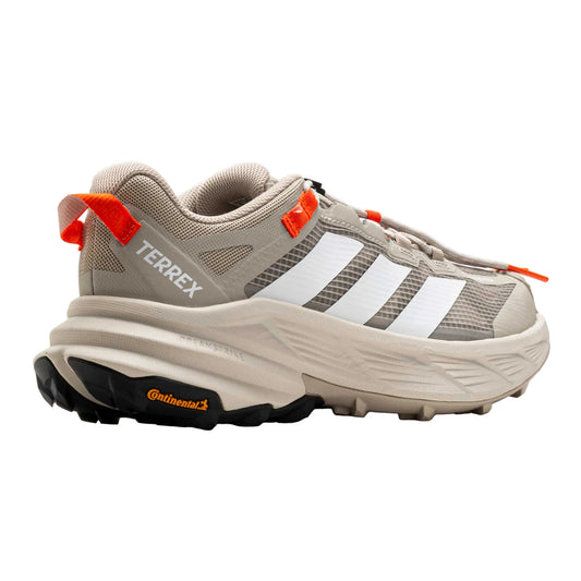Adidas Terrex Freehiker SL GTX Wonder Beige / Cloud White / Beige