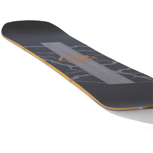 Arbor Draft Snowboard 2026