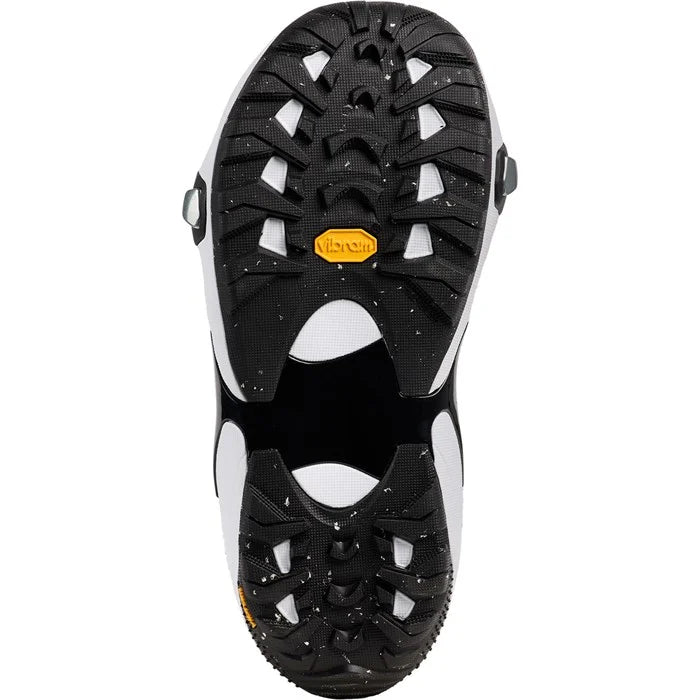 Men's Burton Waverange X Step On Snowboard Boots 2026