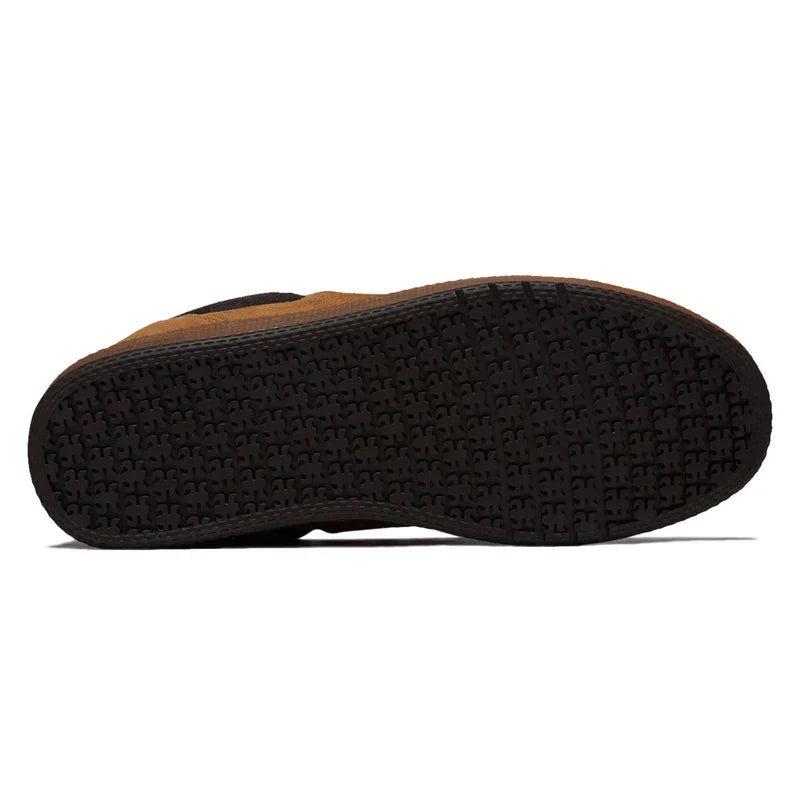 IPath Cats (Wheat Suede)