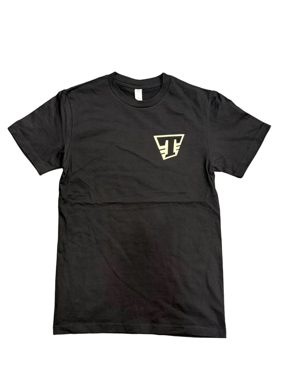 Skate Shop Day Shop Keepers shirt