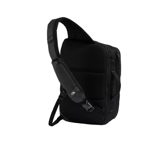 The North Face Base Camp Voyager Sling Bag
