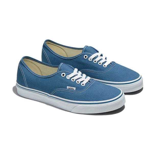 Vans Authentic (Navy)