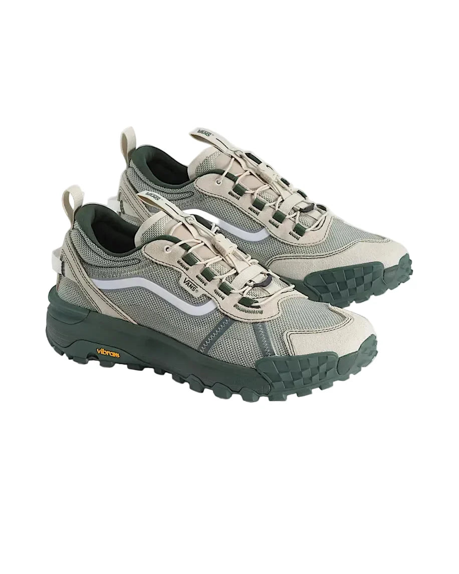 Vans MTE Crosspath Xc Oatmeal
