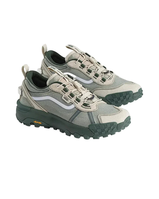 Vans MTE Crosspath Xc Oatmeal