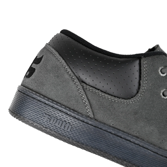 Ipath Cats Black/Grey