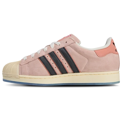 adidas Originals Patrick Superstar II