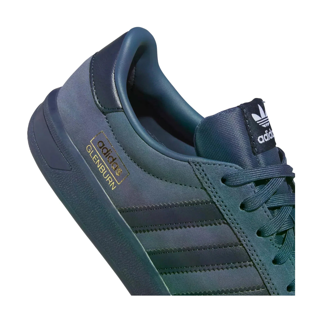 Adidas Glenburn (Prloin/Prloin/Goldmt)