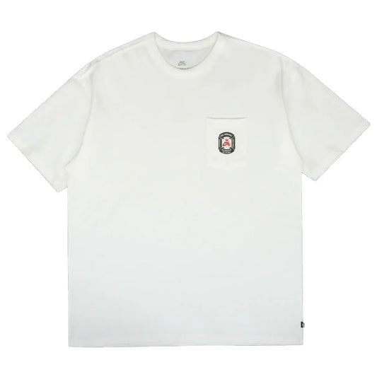 Nike SB P-Rod Max90 Pocket T Shirt