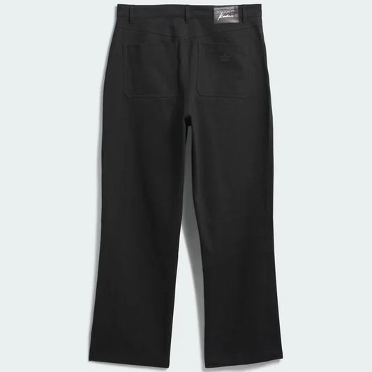 Adidas Kader Pant Black