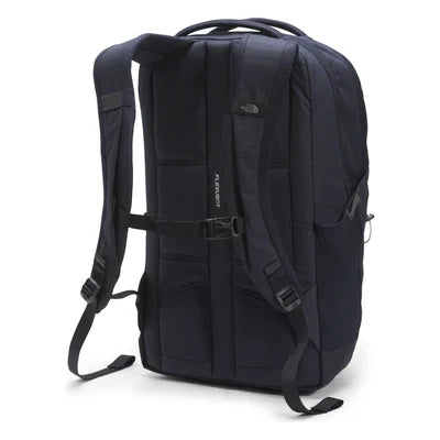 The North Face Jester Backpack - Aviator Navy