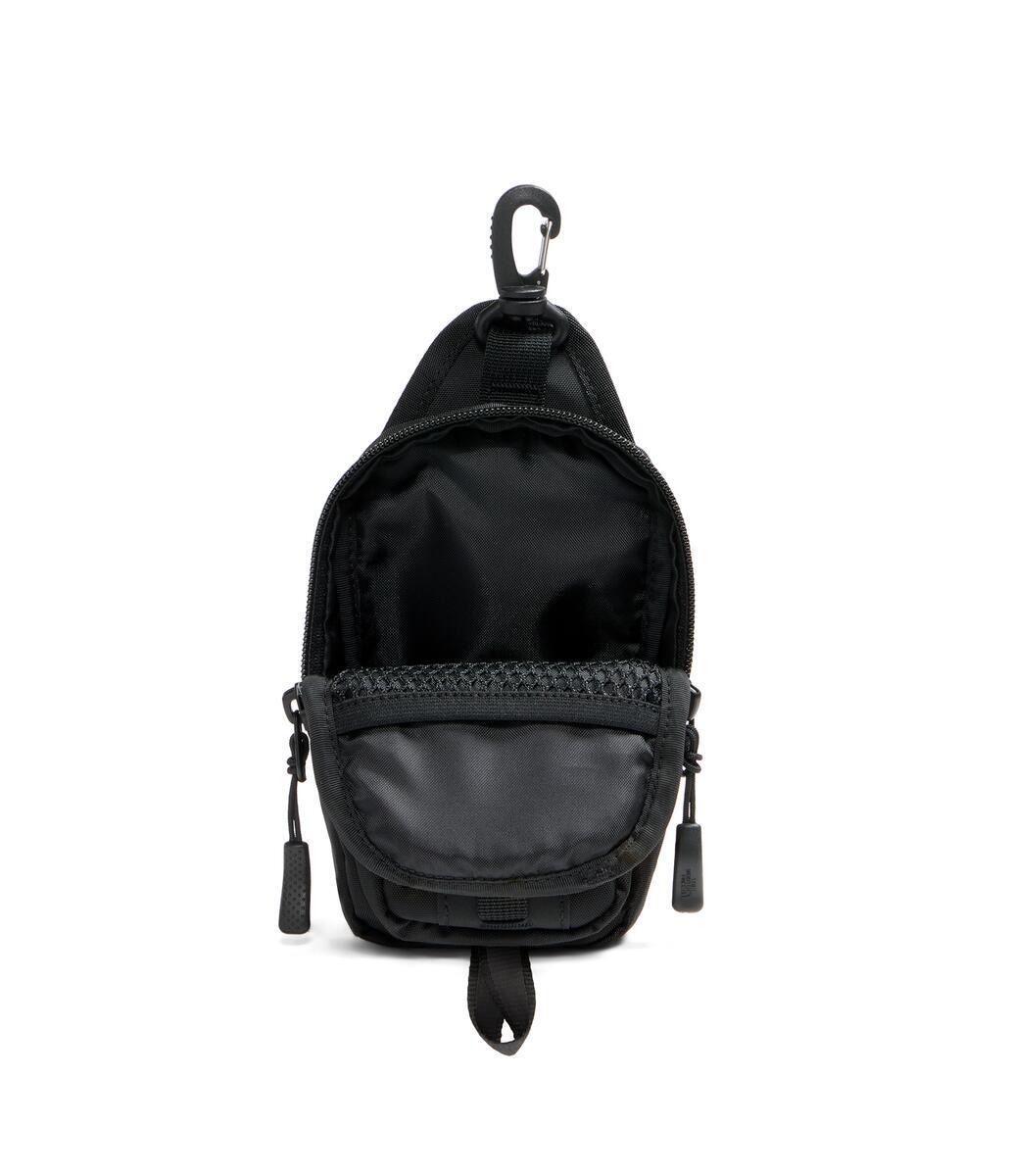 The North Face Hot Shot Crossbody Bag