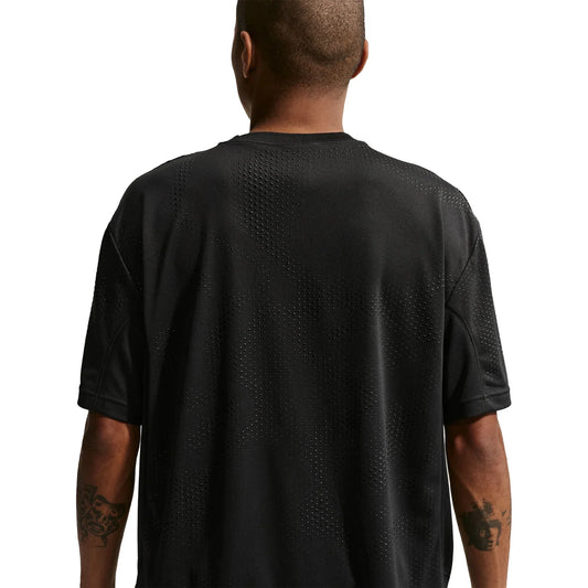 Nike SB Ishod S/S Jersey Top