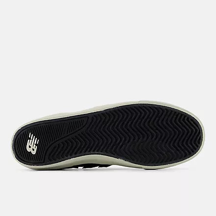 New Balance Numeric Jamie Foy 306 (Phantom/Linen)