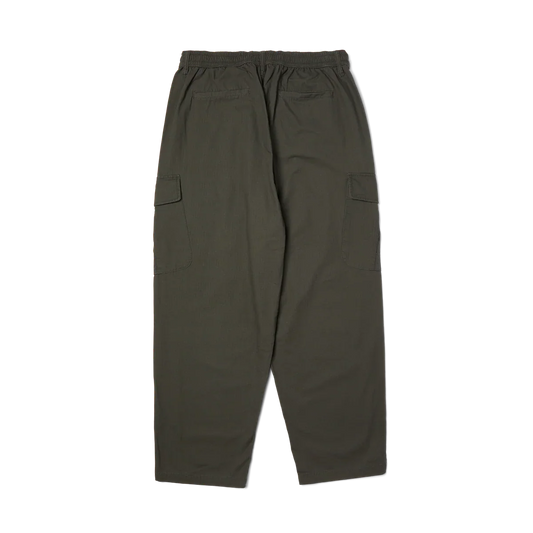 Huf Pretty Baggy Cargos