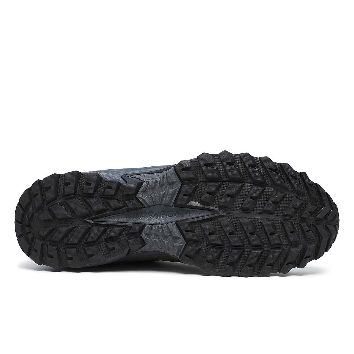 Saucony Grid Peak GTX (Forrest Green/Black)