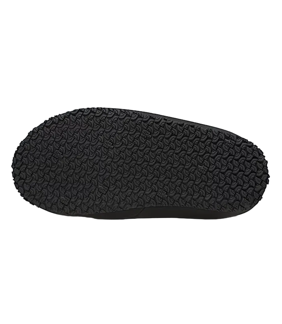 North Face Youth THERMOBALL™ Traction Mules II (Nuptse Bears Print Multi)