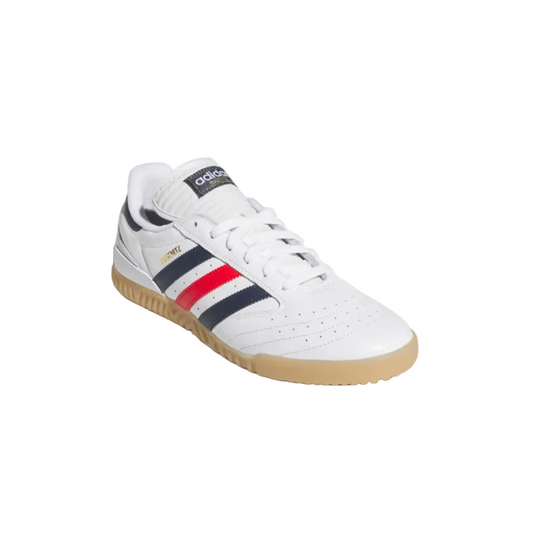 Adidas Busenitz Indoor Super (ç)