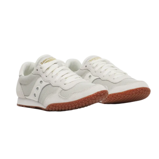 Saucony Racer 80 Women's (Quartz/Ivory)