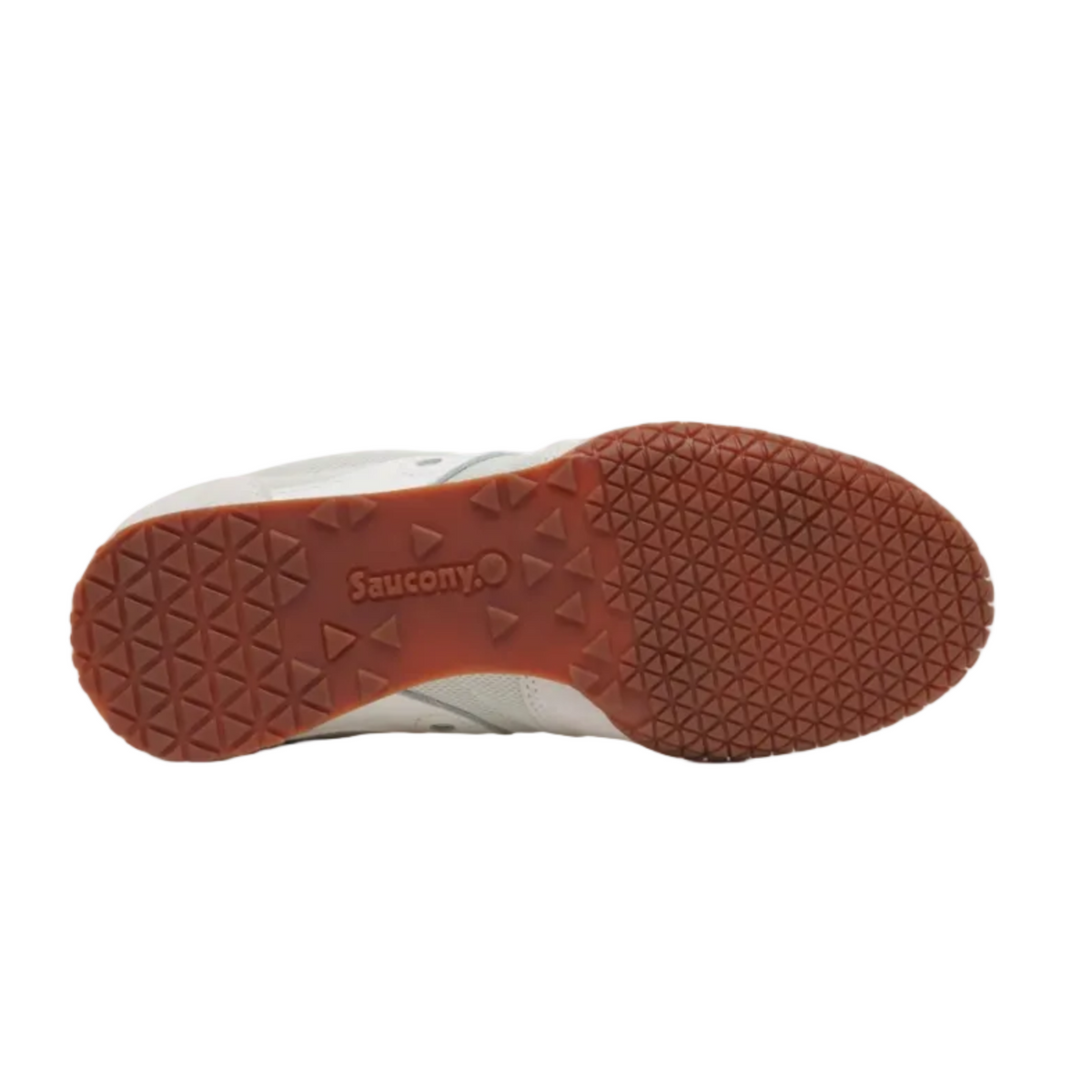 Saucony Racer 80 Women's (Quartz/Ivory)