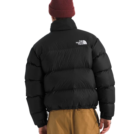 The North Face Men’s 1996 Retro Nuptse Jacket (TNF Black)