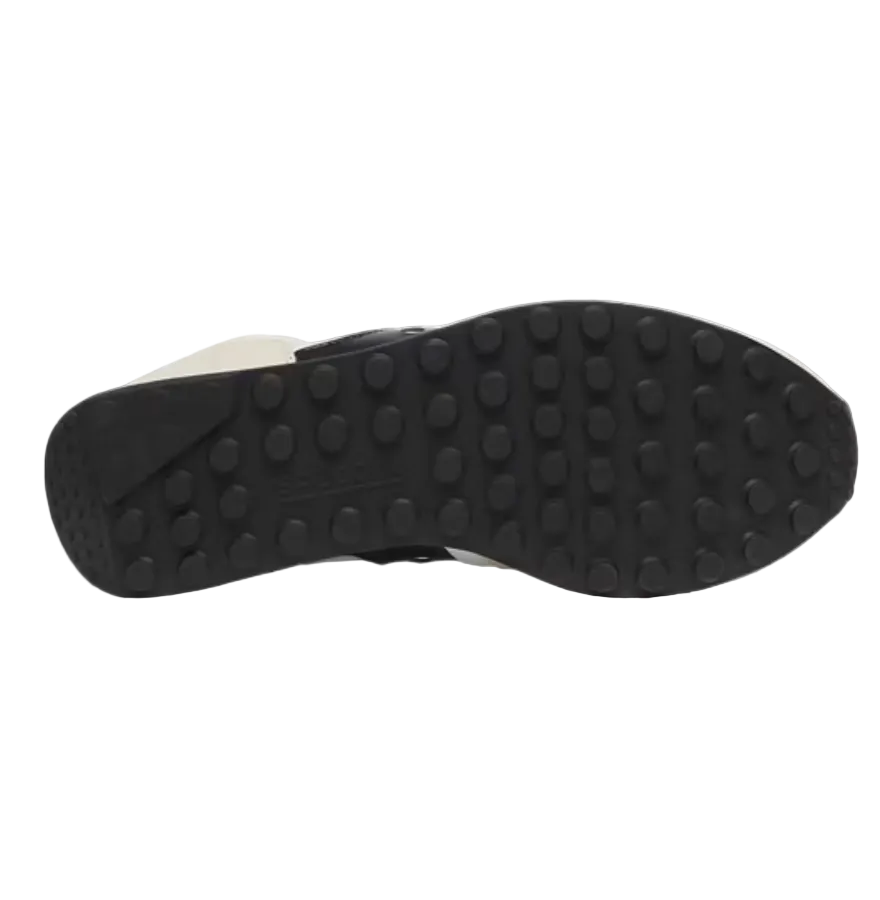 Saucony Trainer 80 (White/Black)