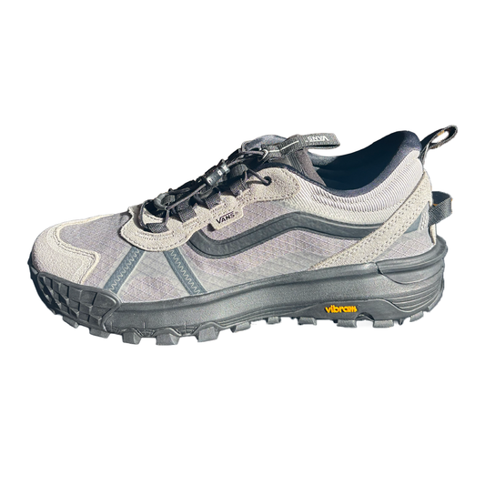 Vans MTE Crosspath Xc Drizzle/Black