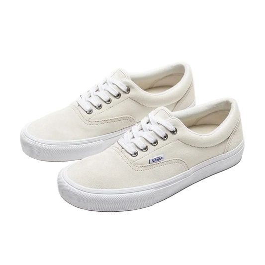Vans Skate Era (Suede/Canvas Marshmallow)