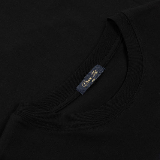 Dime Dreams T-Shirt (Black)