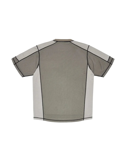 Sex Hippies SH Fit Shirt (Grey)