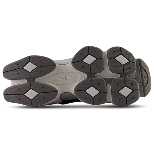 New Balance 9060 (Black/Grey)