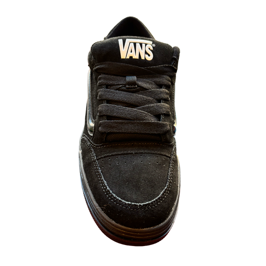 Vans Hylane (Black/Black)