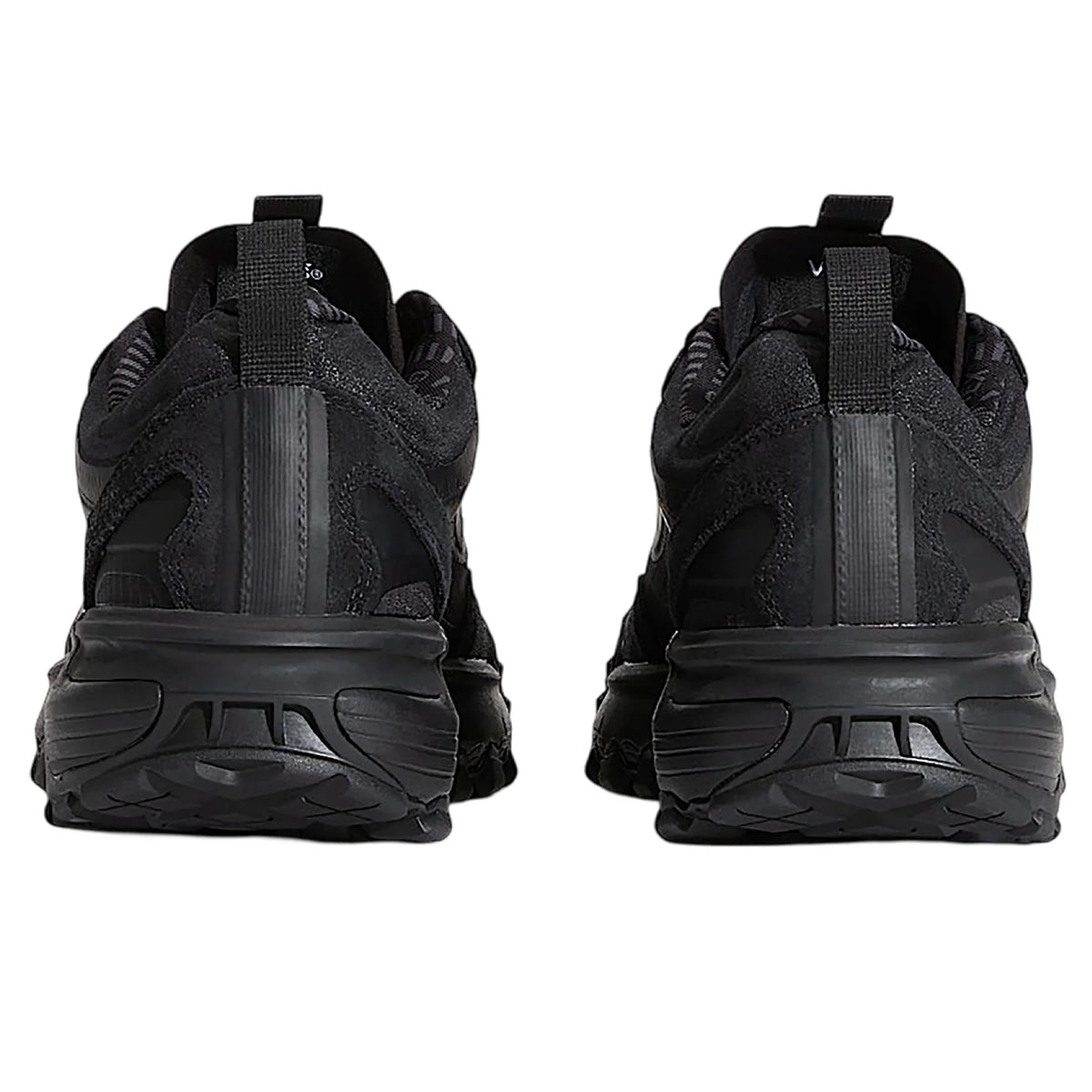 Vans MTE Crosspath Xc Gore-Tex (Blackout)