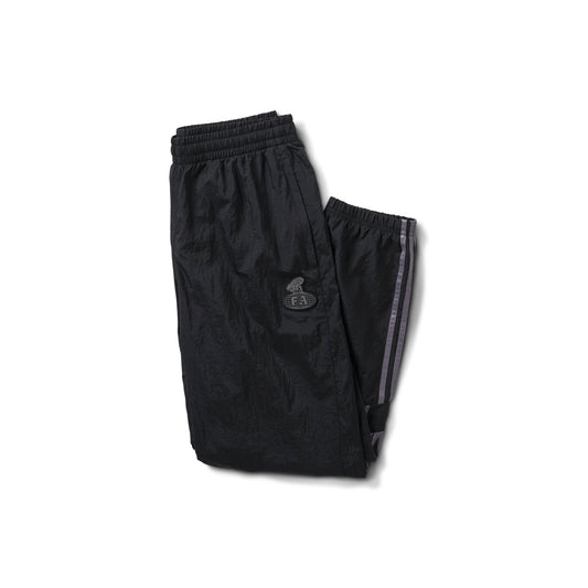 Adidas x FA Aloxe track pant