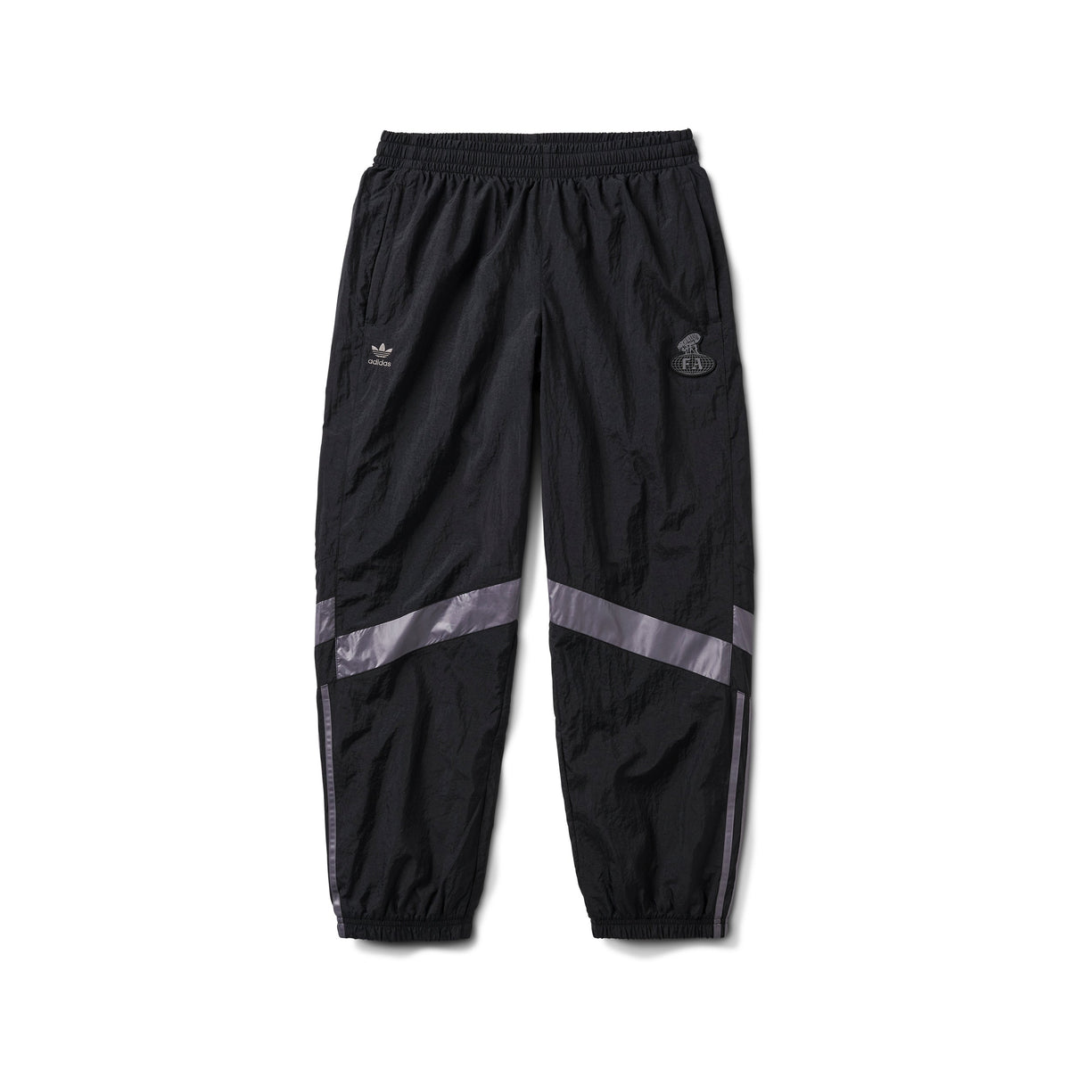 Adidas x FA Aloxe track pant