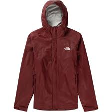 The North Face Venture 2 Jacket Sumo