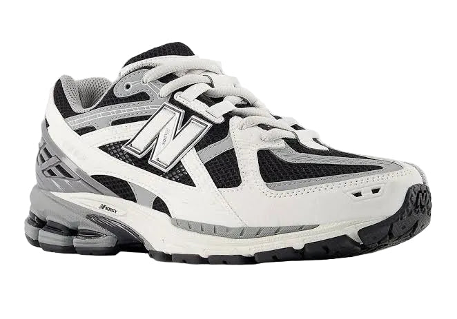 New Balance U1906NV1 White Black