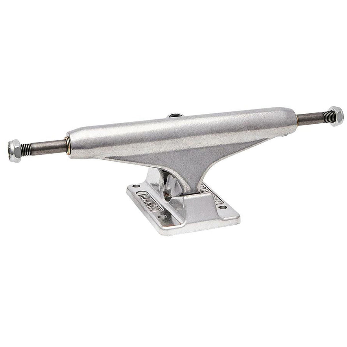 Independent Trucks Stage 11 Polished Standard