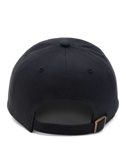 New Balance '47 Numeric Clean Up Hat - Navy
